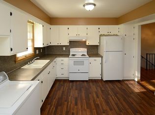 5115 S 48th Ave, Omaha, NE 68117