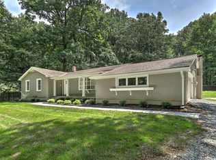 75 Pleasant Grove Rd, Long Valley, NJ 07853