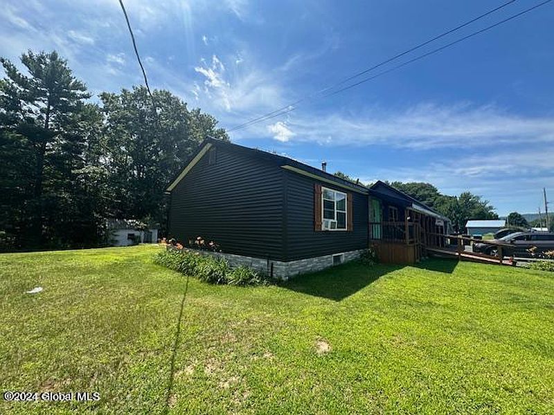 2nd image of 46 Champlain Drive