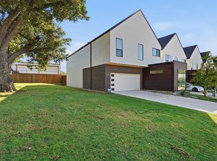 1301 Tillery Ct, Grapevine, TX 76051