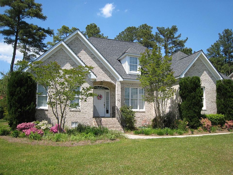 1st image of 410 Kempton Dr