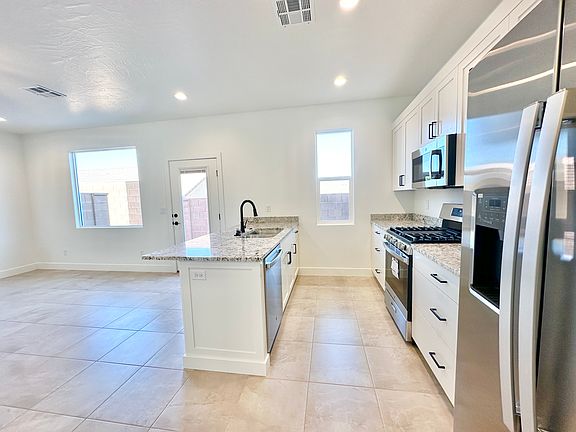 Photo Jun 18 2024, 9 56 12 AM_12102024