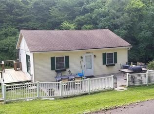 2830 N 3rd St, Saint Joseph, MO 64505