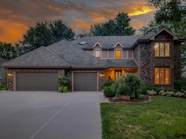 2923 S 165th Ave, Omaha, NE 68130