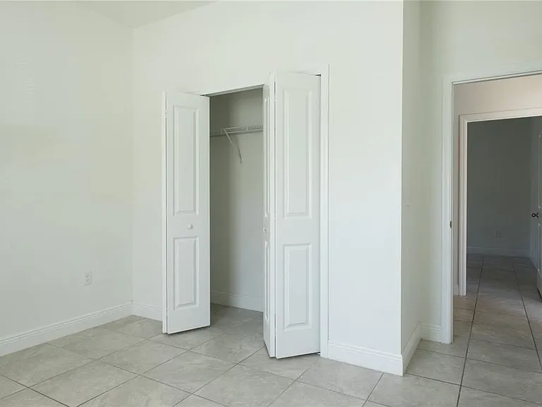 422 Marion Oaks Crse — Photo 9