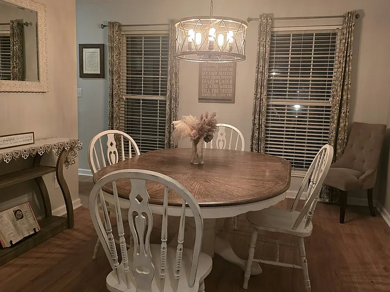 1146 Deercreek Dr — Photo 28