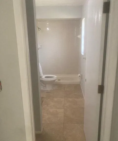 2912 51st Avenue Ter W — Photo 12