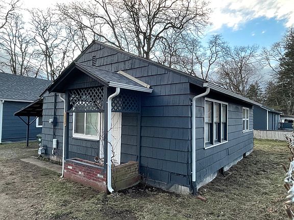 2nd image of 14434 Union Ave SW