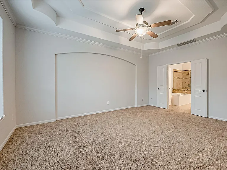 1611 Ralston Branch Way — Photo 30