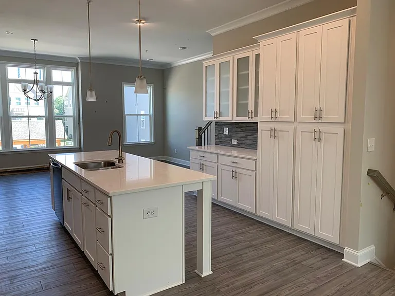 332 Overture Ct — Photo 7