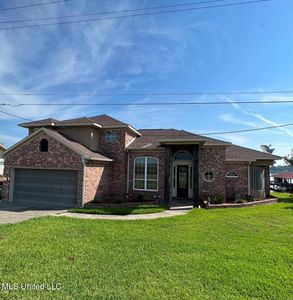 966 Highway 569, Ferriday, LA, 71334