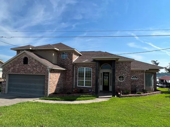 966 Highway 569, Ferriday, LA 71334