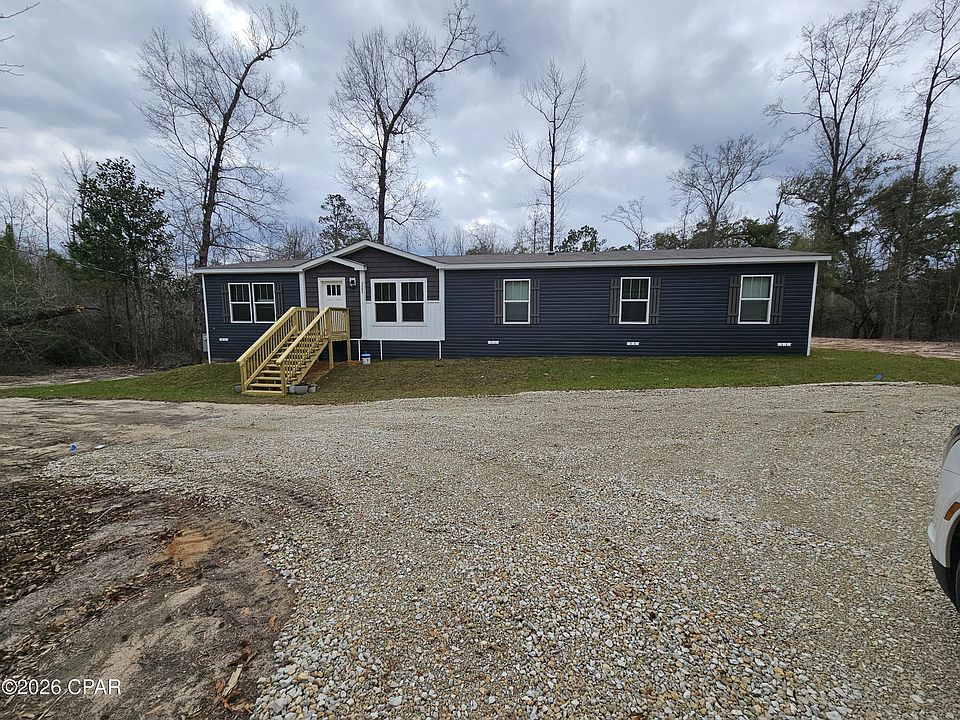 1st image of Davis Ct