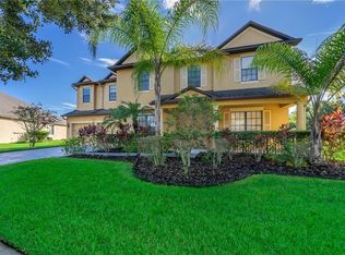 3964 Marietta Way, Saint Cloud, FL 34772