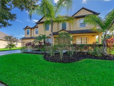 3964 Marietta Way, Saint Cloud, FL, 34772