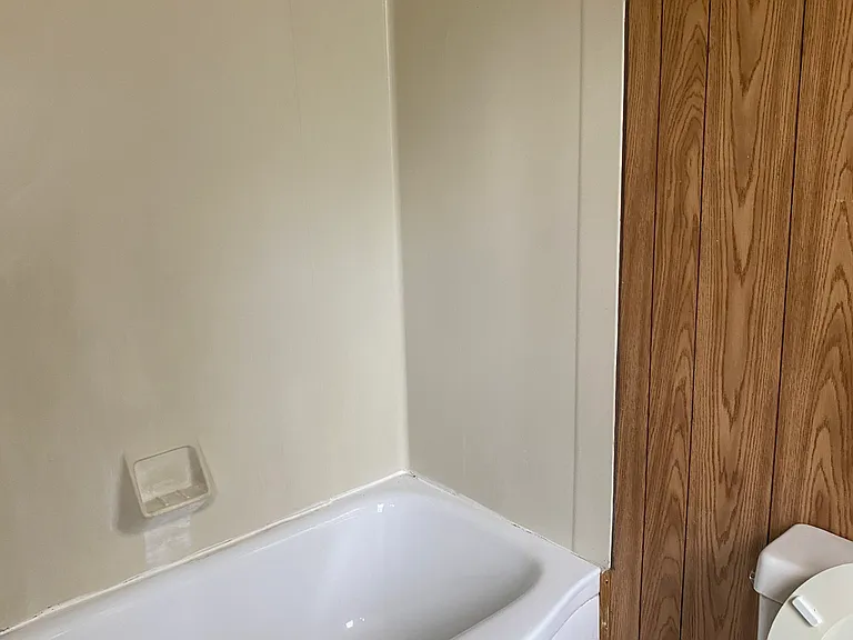 128 N Pine St #6 — Photo 6