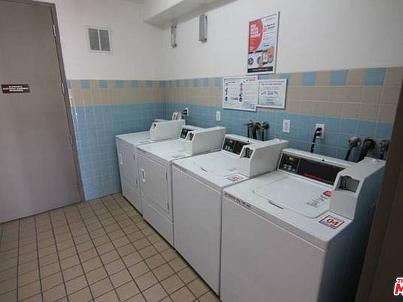 2nd image of 251 Robinson St #109A
