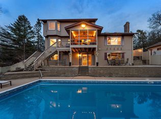 4785 Richard Ln, Eagan, MN 55122