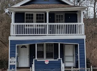 3668 Vine St, Cincinnati, OH 45220