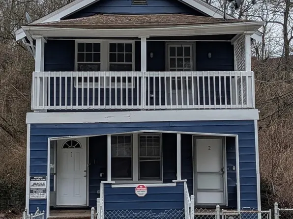 3668 Vine St, Cincinnati, OH 45220