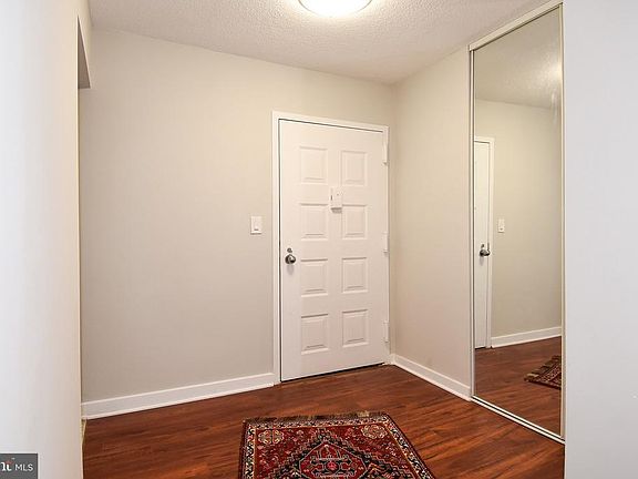 2nd image of 8360 Greensboro Dr APT 412