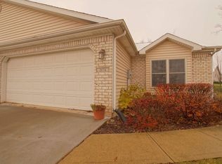 1974 Dausha Ct, Warsaw, IN 46580