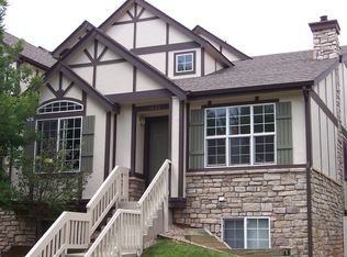 1632 Foxbrook Way, Fort Collins, CO 80526