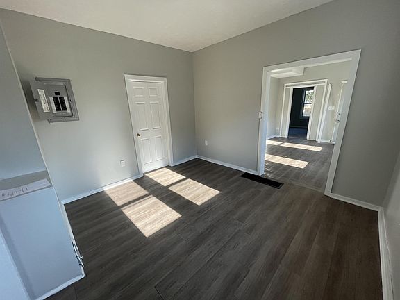 2nd image of 7314 Lawn Ave