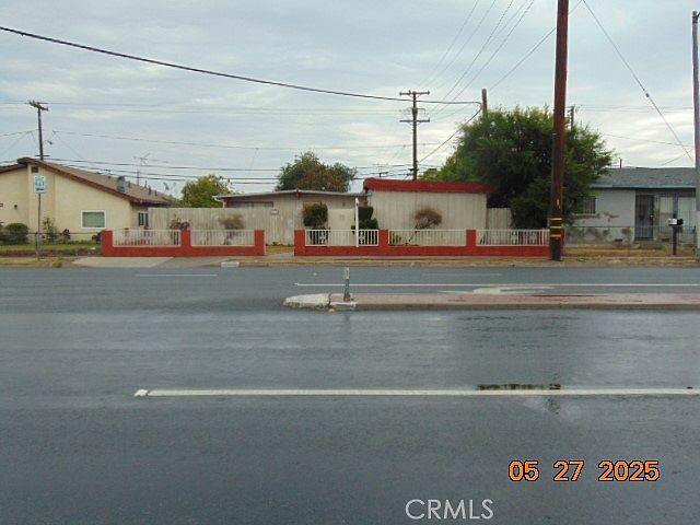 1st image of 20534 Pioneer Blvd