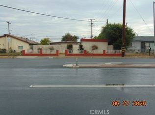 20534 Pioneer Blvd, Lakewood, CA 90715