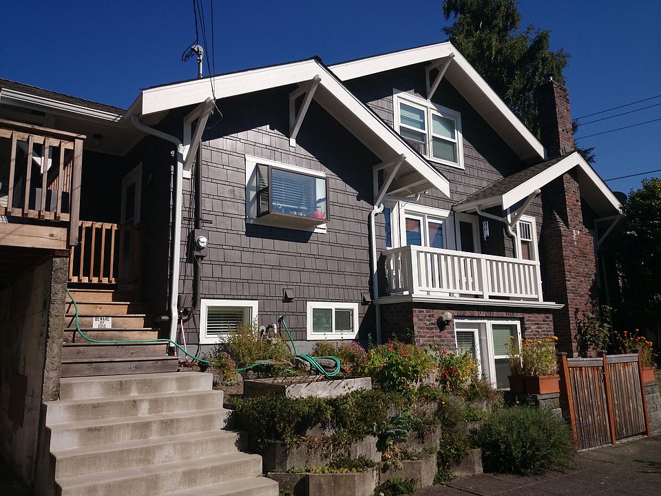 2nd image of 1600 NE 65th St