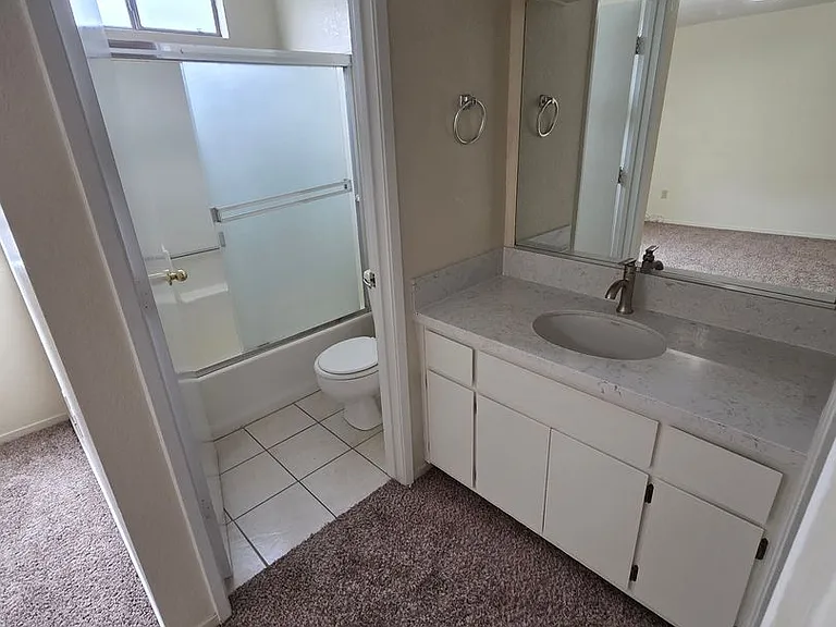 3623 La Mancha Pl — Photo 12
