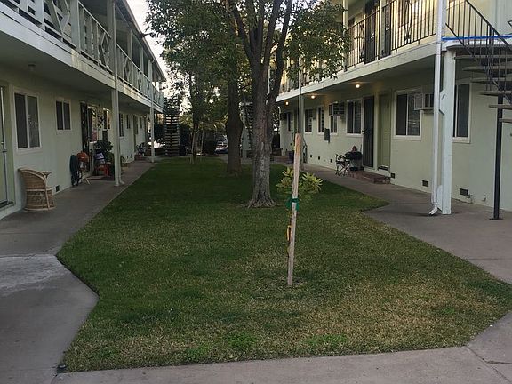 2nd image of 2926 Del Paso Blvd APT 14