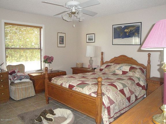 5th image of 1856 Leisure World