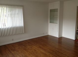 174 Joliet Rd #1, Valparaiso, IN 46385