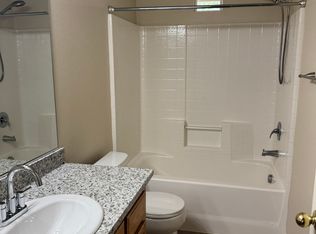 5304 Prospectors Pkwy, Riverbank, CA 95367