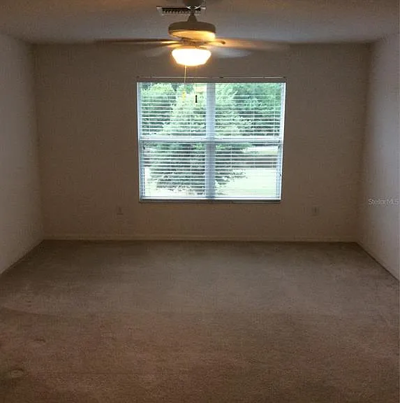 10515 Coral Key Ave — Photo 18