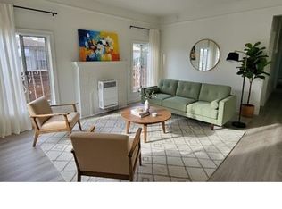 2819 Folsom St #1/2, Los Angeles, CA 90033