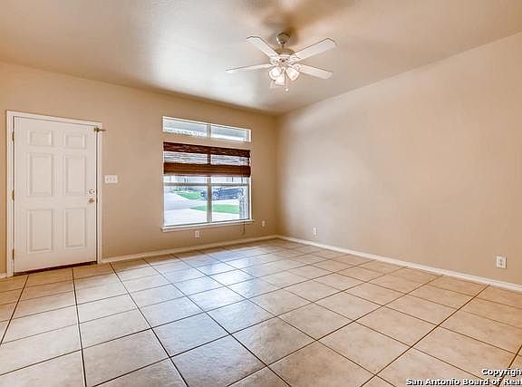 2nd image of 7227 Painter Way