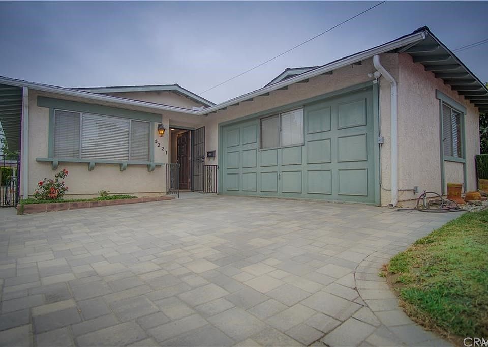 1st image of 5221 Bartlett Ave
