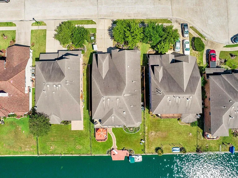18011 Darling Point Ct — Photo 6