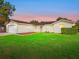 2171 River Vista Way, Rancho Cordova, CA 95670