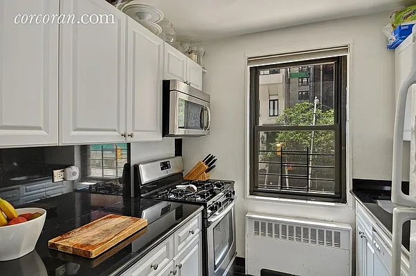 Sold by Corcoran | media 10