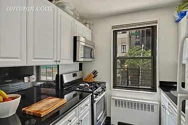 Sold by Corcoran