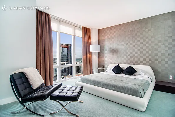 Rented by Compass | media 20