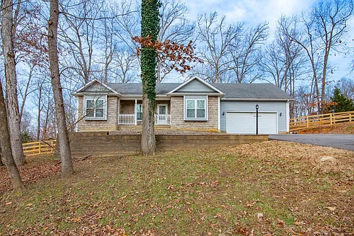 28 Sunnyview Rd Photo 1