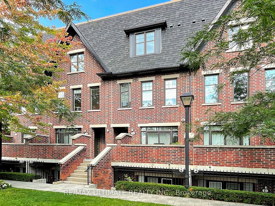 1st image of 140 Broadview Ave #59