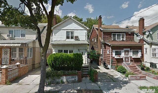 1st image of 10215 62nd Ave