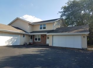 16515 Dane Ct E #16515, Brookfield, WI 53005