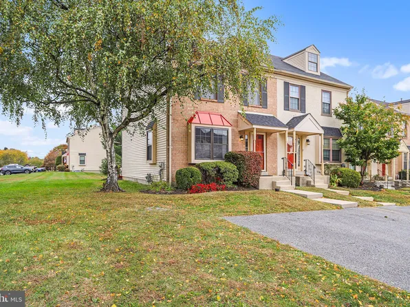 524 Ward Rd, Brookhaven, PA 19015